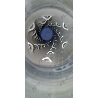12_1191420047