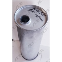 160l500_c-i