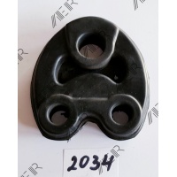 2034