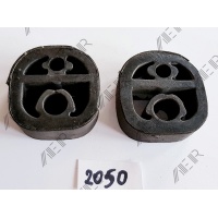 2050