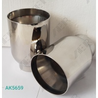 5659-2