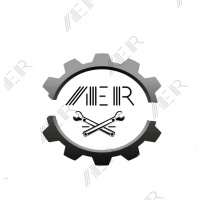 aer_1518840059