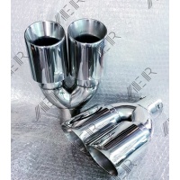 ak11659-2