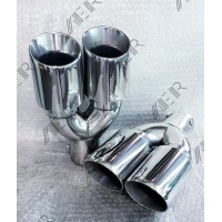 ak11659-22