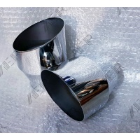 ak276114_120-150mm
