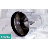 ak5659-1