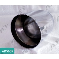 ak5659