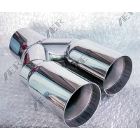 ak5676-22