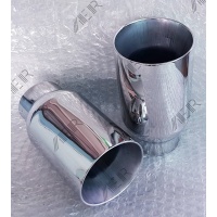 ak8659-160mm