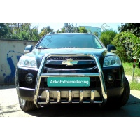 chevrolet_2123865689