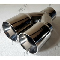 photo_1601287370100