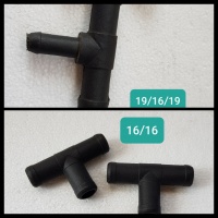 pvc