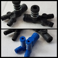 pvc___